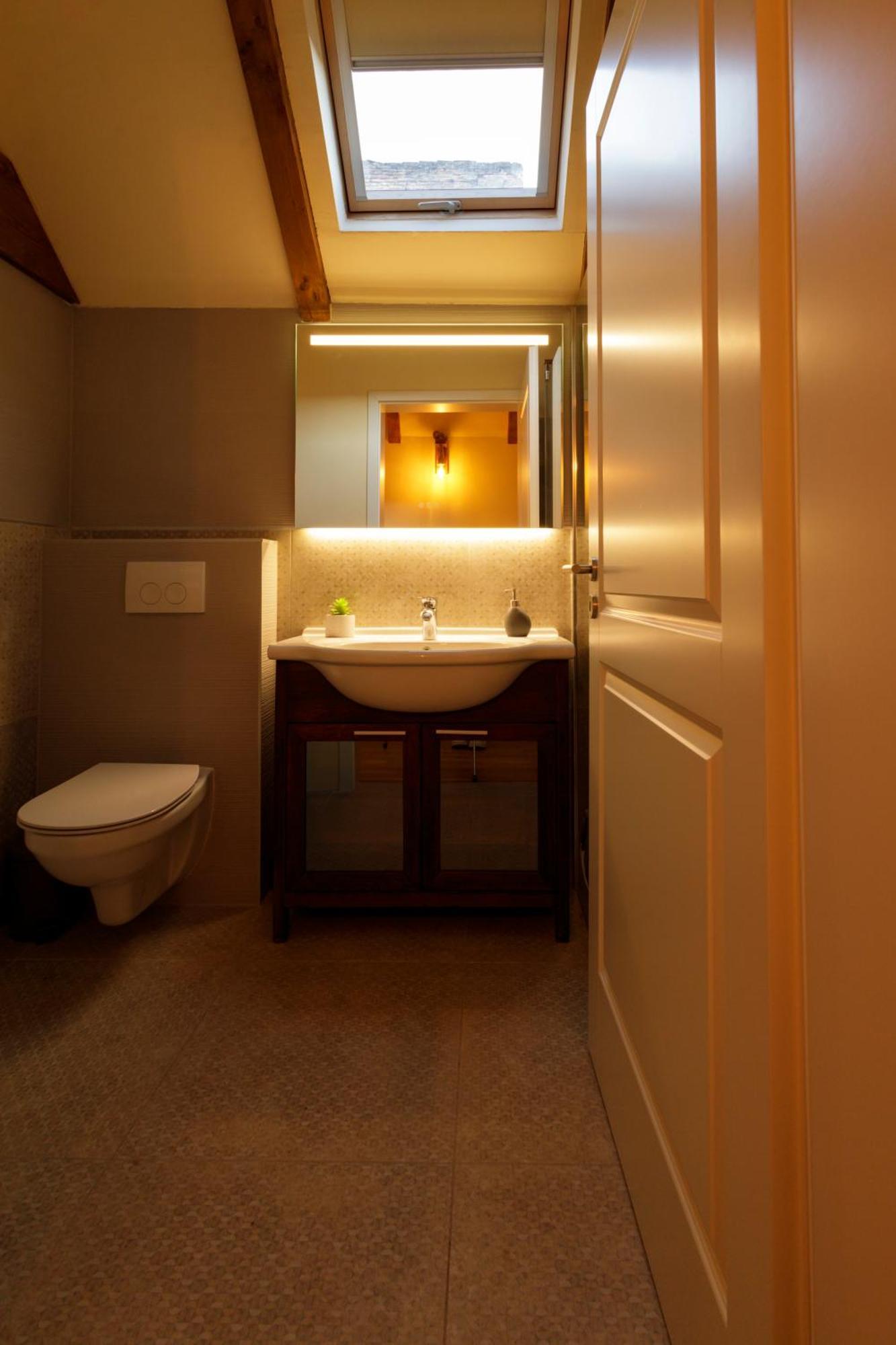 The Cozy Nook - Ultra Central Брашов Екстер'єр фото